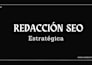 writing SEO articles in spanish